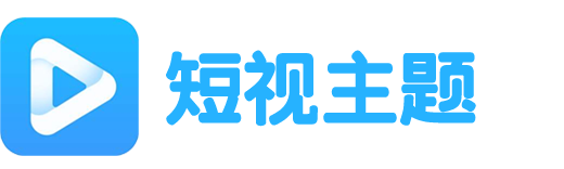 黑猫影视-海外华人在线影院│电影在线│电影网站│免费电影