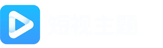 黑猫影视-海外华人在线影院│电影在线│电影网站│免费电影